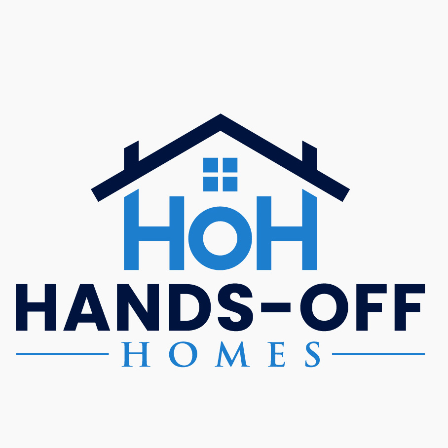 Hands-off Homes 